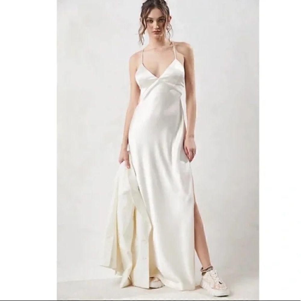 Free People Saint Tropez Set
